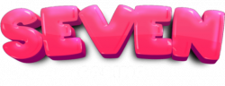 ① Seven Casino ᐉ official site, play online for free